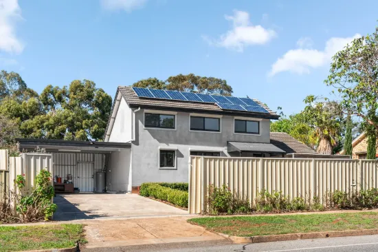 36 Halsey Road, Elizabeth East, SA 5112