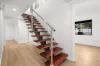 36 Halsey Road, Elizabeth East, SA 5112-Image