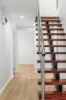 36 Halsey Road, Elizabeth East, SA 5112-Image