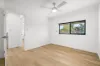 36 Halsey Road, Elizabeth East, SA 5112-Image