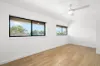 36 Halsey Road, Elizabeth East, SA 5112-Image
