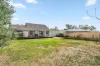 36 Halsey Road, Elizabeth East, SA 5112-Image