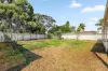 36 Halsey Road, Elizabeth East, SA 5112-Image