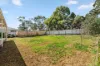 36 Halsey Road, Elizabeth East, SA 5112-Image