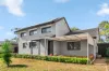 36 Halsey Road, Elizabeth East, SA 5112-Image