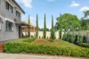 36 Halsey Road, Elizabeth East, SA 5112-Image