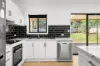 36 Halsey Road, Elizabeth East, SA 5112-Image