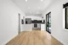 36 Halsey Road, Elizabeth East, SA 5112-Image