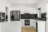 36 Halsey Road, Elizabeth East, SA 5112-Image
