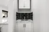 36 Halsey Road, Elizabeth East, SA 5112-Image