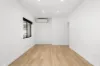 36 Halsey Road, Elizabeth East, SA 5112-Image
