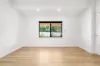 36 Halsey Road, Elizabeth East, SA 5112-Image