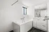36 Halsey Road, Elizabeth East, SA 5112-Image