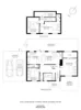 36 Halsey Road, Elizabeth East, SA 5112-Floorplan