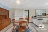 36 Hamersley Drive, Carey Park, WA 6230-Image