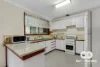 36 Hamersley Drive, Carey Park, WA 6230-Image