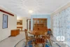 36 Hamersley Drive, Carey Park, WA 6230-Image