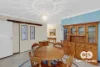 36 Hamersley Drive, Carey Park, WA 6230-Image