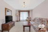 36 Hamersley Drive, Carey Park, WA 6230-Image