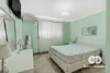 36 Hamersley Drive, Carey Park, WA 6230-Image
