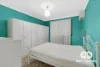 36 Hamersley Drive, Carey Park, WA 6230-Image