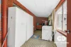 36 Hamersley Drive, Carey Park, WA 6230-Image