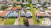 36 Hamersley Drive, Carey Park, WA 6230-Image