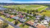 36 Hamersley Drive, Carey Park, WA 6230-Image