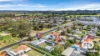 36 Hamersley Drive, Carey Park, WA 6230-Image