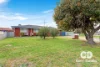 36 Hamersley Drive, Carey Park, WA 6230-Image