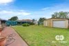 36 Hamersley Drive, Carey Park, WA 6230-Image