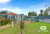 36 Hamersley Drive, Carey Park, WA 6230-Image