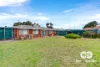 36 Hamersley Drive, Carey Park, WA 6230-Image