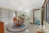 36 Hamersley Drive, Carey Park, WA 6230-Image
