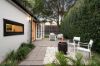36 Hamilton Street, Riverview, NSW 2066-Image