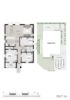36 Hamilton Street, Riverview, NSW 2066-Floorplan