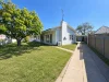 36 Hamilton Street, Shepparton, Vic 3630