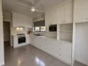 36 Hamilton Street, Shepparton, Vic 3630-Image