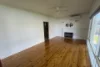 36 Hamilton Street, Shepparton, Vic 3630-Image
