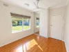 36 Hamilton Street, Shepparton, Vic 3630-Image
