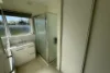 36 Hamilton Street, Shepparton, Vic 3630-Image