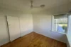 36 Hamilton Street, Shepparton, Vic 3630-Image