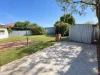 36 Hamilton Street, Shepparton, Vic 3630-Image