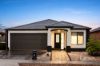 36 Hamish Drive, Tarneit, Vic 3029