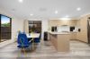36 Hamish Drive, Tarneit, Vic 3029-Image