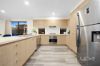 36 Hamish Drive, Tarneit, Vic 3029-Image