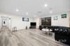 36 Hamish Drive, Tarneit, Vic 3029-Image