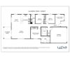 36 Hamish Drive, Tarneit, Vic 3029-Floorplan