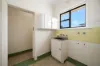 36 Hammond Road, Findon, SA 5023-Image