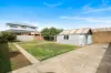 36 Hammond Road, Findon, SA 5023-Image